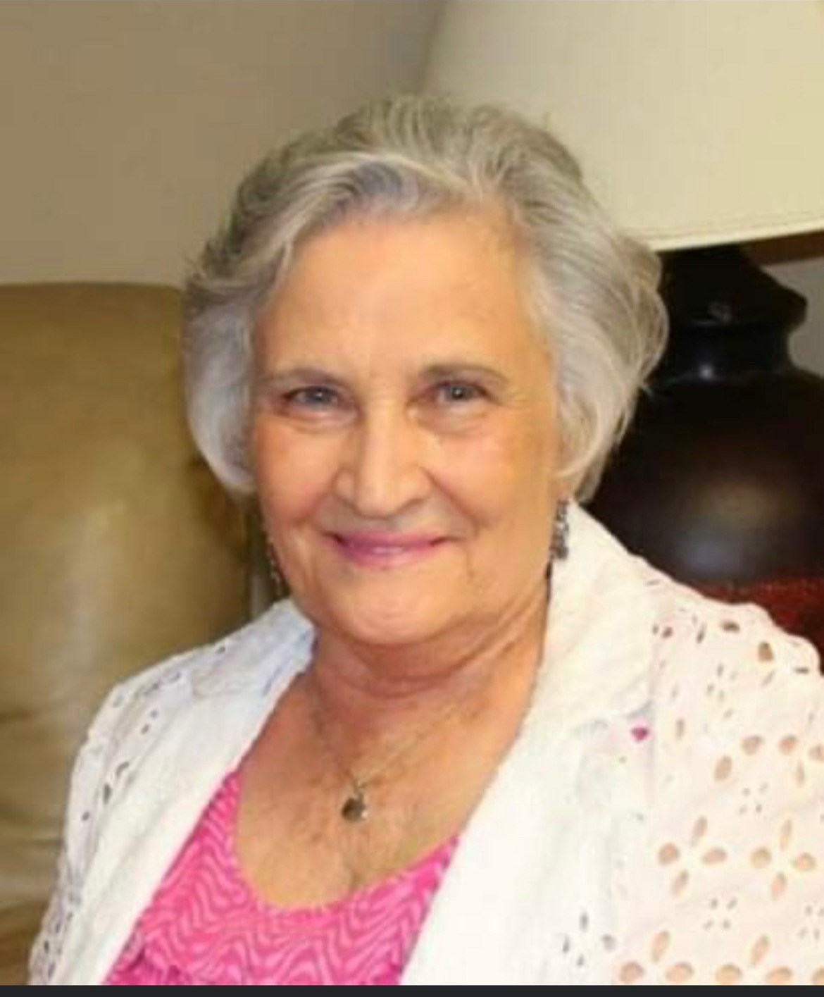 Alice F Lucas Obituary Wichita Falls, TX