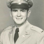 Obituary of William Arthur Willcox Lt. Col. US Army