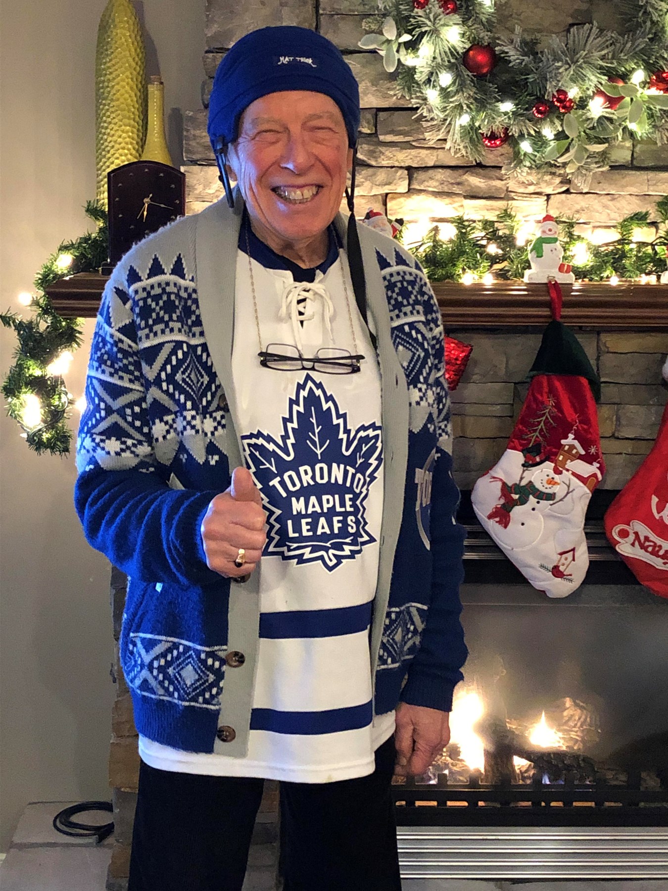 Obituary of Paul "Woody" Richard Forrest