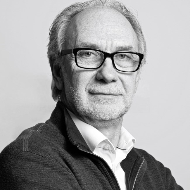 Avis de décès de Claude Hamelin Lalonde
