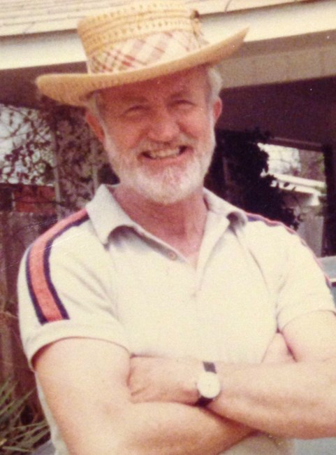 Obituary of Coburn David Yohn