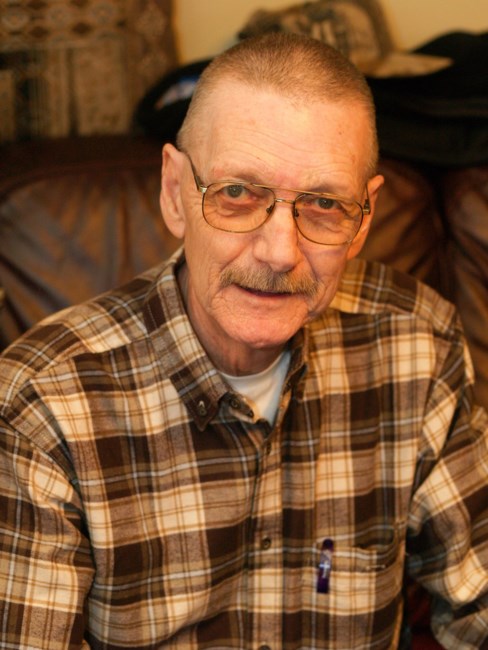 Obituary of Marilyn Glenn Crews