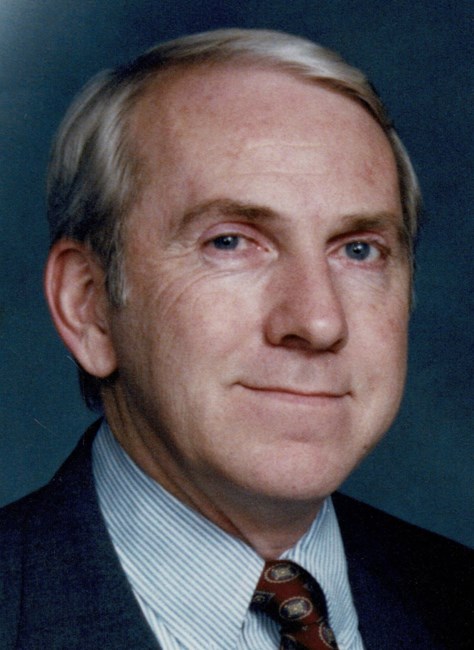 Obituary of Clarence Floyd Lyons Jr.