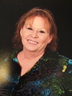 Obituary of Sandra L. Hunnewell