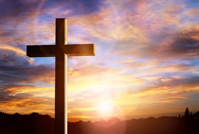 Lota Smith Obituary Pensacola Fl
