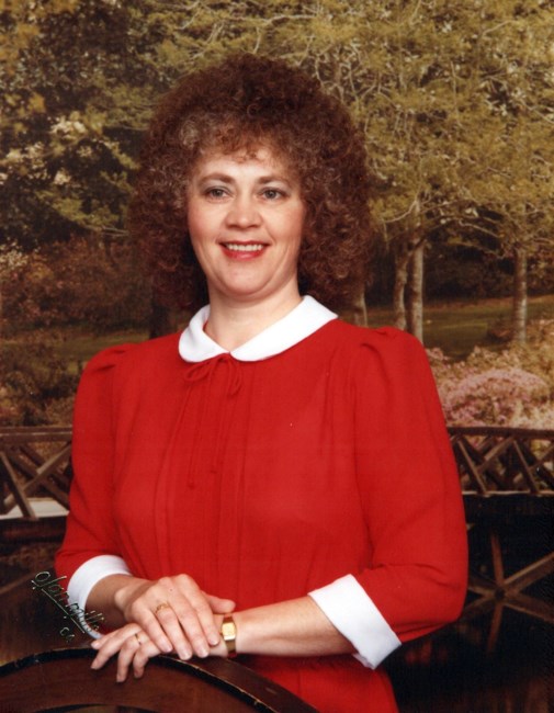 Obituary of Jerry Lee Smith