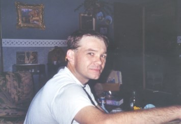 Obituary of William Heath Mars