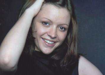 Obituary of Terra Renee Vilalay