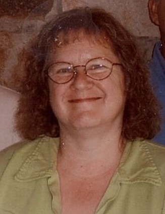Obituary of Debra M. Haight