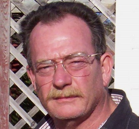 Obituary of Lester Leon Brown