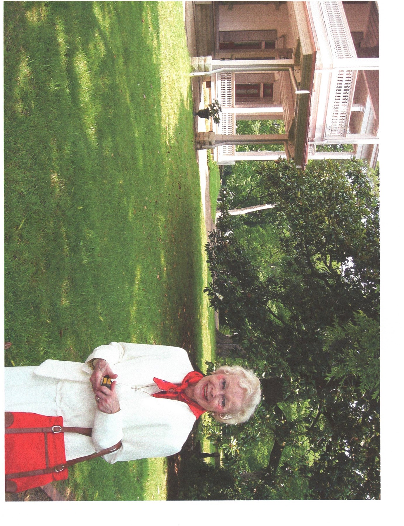 Obituary of Marilyn Ann (Mull) Tompkins