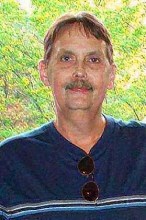 Obituary of Terrence Patrick McCarthy