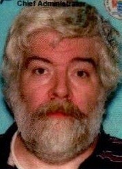 Obituary of Raymond F Smith