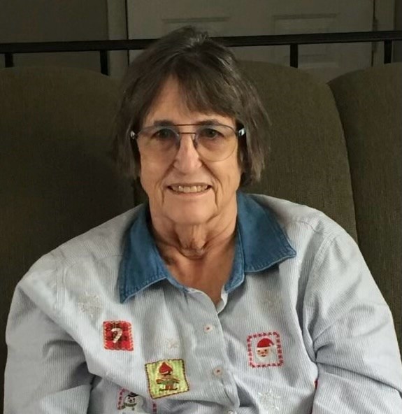 Obituary of Lynne R. Novotny