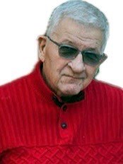 Obituary of Richard F. Putlock