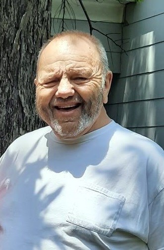 Obituario de W. D. Wynn