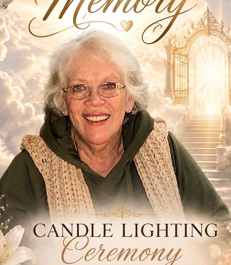 Obituary of Linda R. Klein