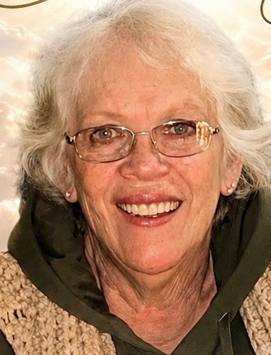 Obituary of Linda R. Klein