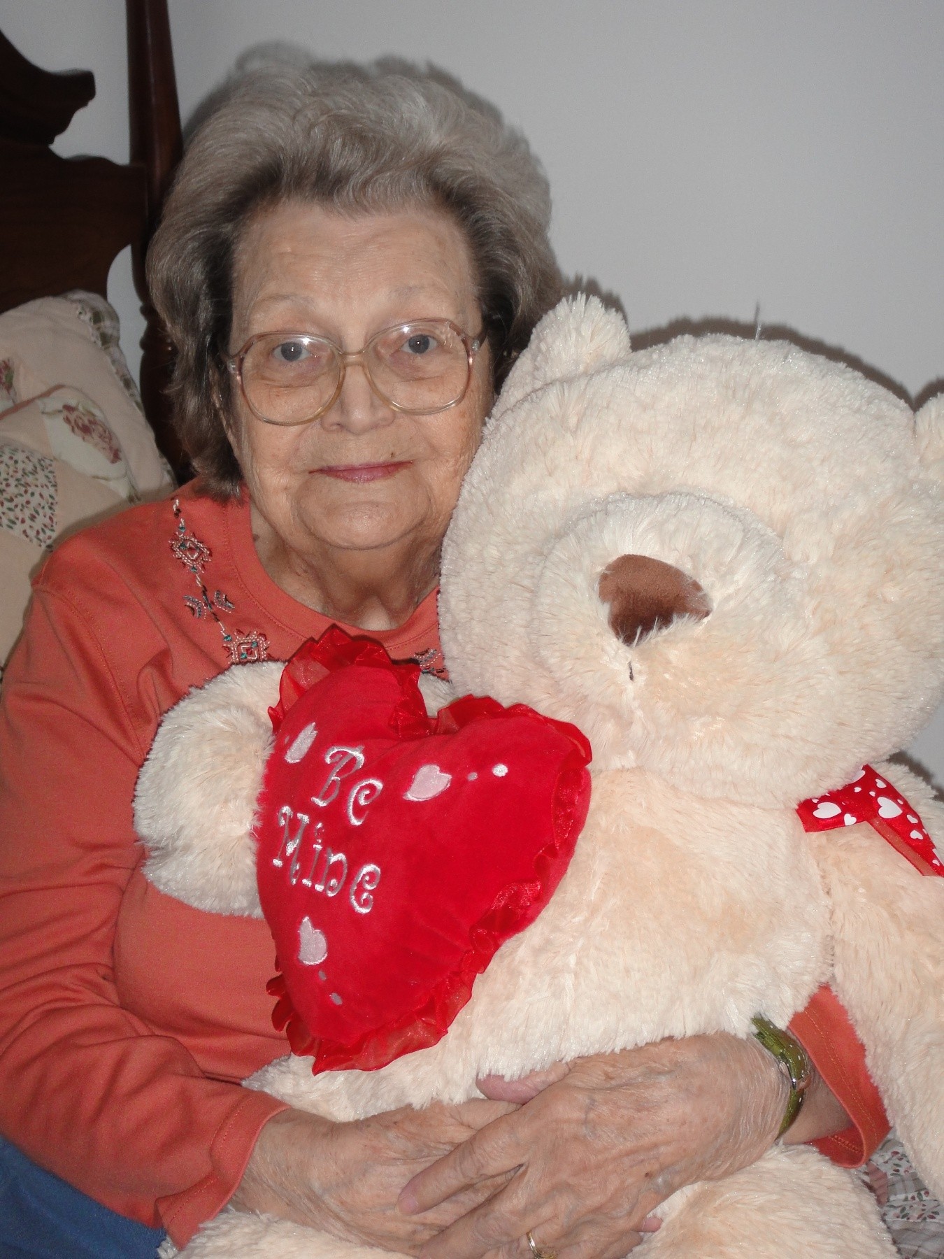 Kennedy Mortuary Laurens Sc Obituaries - nlb6s3l