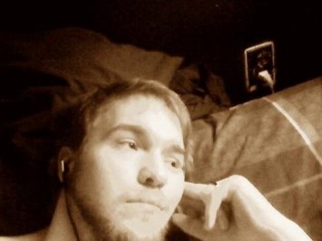 Obituary of Christopher Laurence Boren