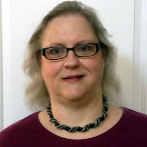 Obituary of Sherri Lyn Spiser