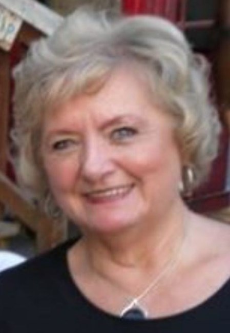 Obituary of Peggie G. Flanagan Wilbur