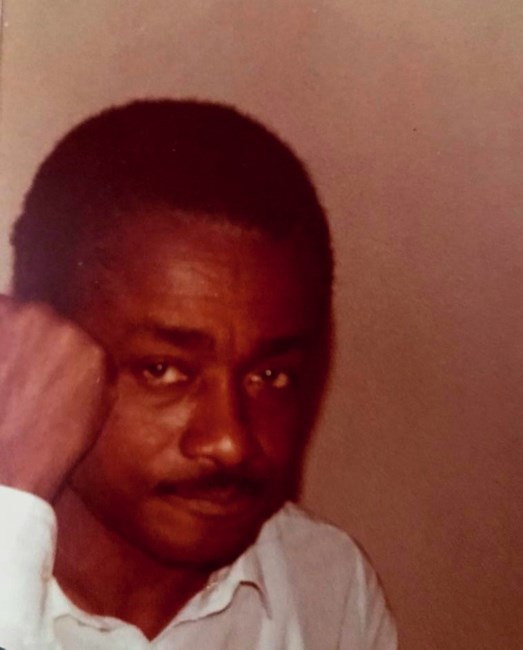 Obituary of Roland Augustin