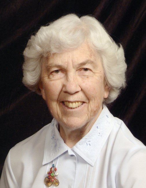 Obituary of Gloria M. Crawford