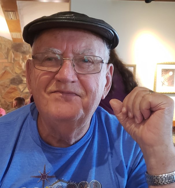 Obituary of Raymond Herbert Bannister