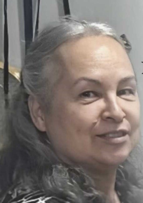 Obituary of Leticia Gonzalez Guzman
