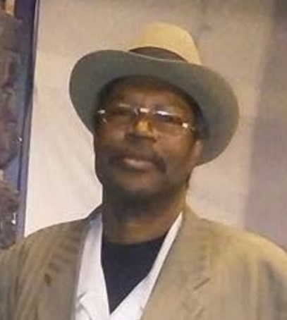 Obituary of Mr. Johnny "Pookey" Lee Lindsey Jr.