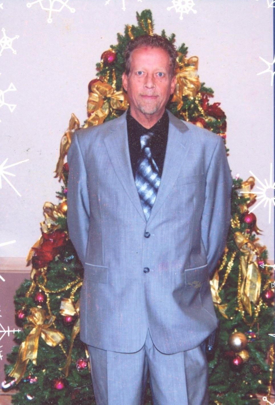 William (Bill) Faulkner Obituary Jacksonville, FL