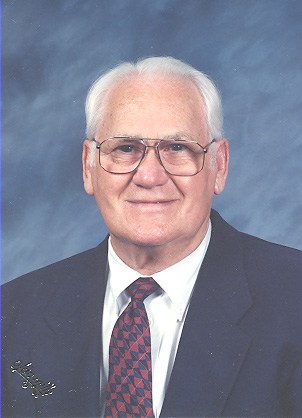 Obituary of Dale L. Steil