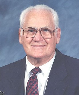 Obituary of Dale L. Steil