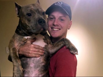 Obituary of Jacob "Jake" Tyler Ward