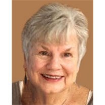 Obituary of Alice Neidlinger