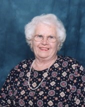 Obituary of Margaret L. Kunz