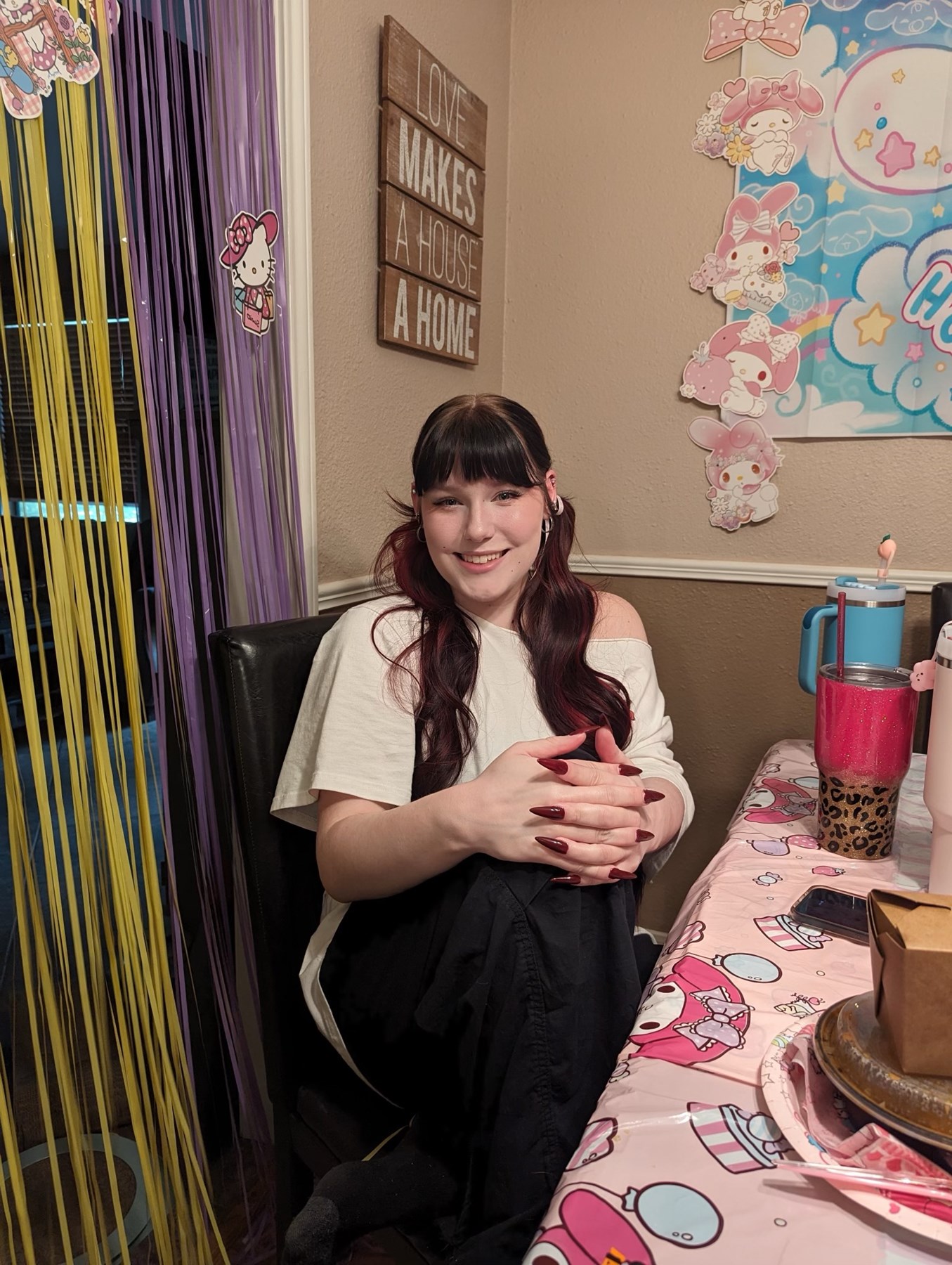 Obituary of Karlie Addison Brewer