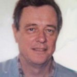 William Winkler