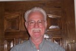Richard Potter