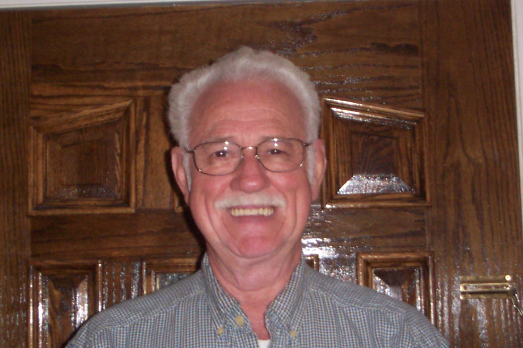 Richard Potter Obituary Prattville, AL