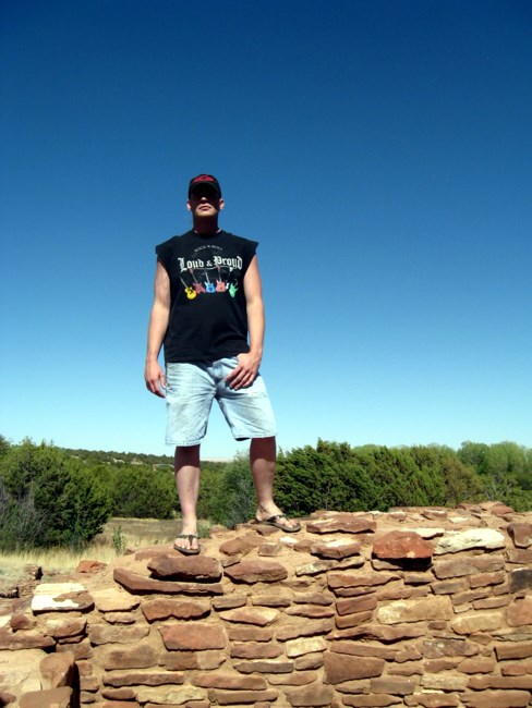 Obituary of Shannon Lee Jones