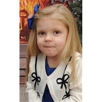 Obituary of Lilly Pihir