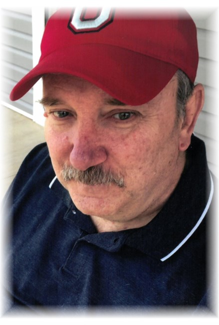 Obituary of Duane Goubeaux