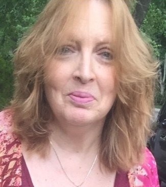 Obituary of Diane J. Fiorello