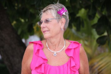 Obituario de Beverly Jean Herndon