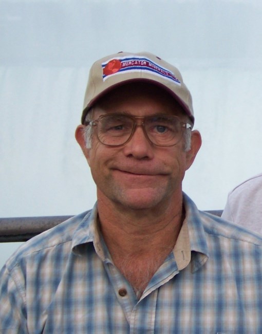 Obituary of Jimmy G. Sealy