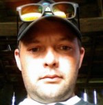 Jeremy Hayes