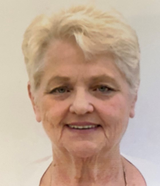 Obituary of Judith E. Schmickle