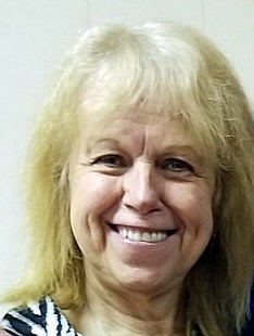 obituary image